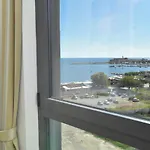 Barbeta Accommodation
