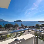 Barbeta Accommodation