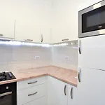 Barbeta Accommodation