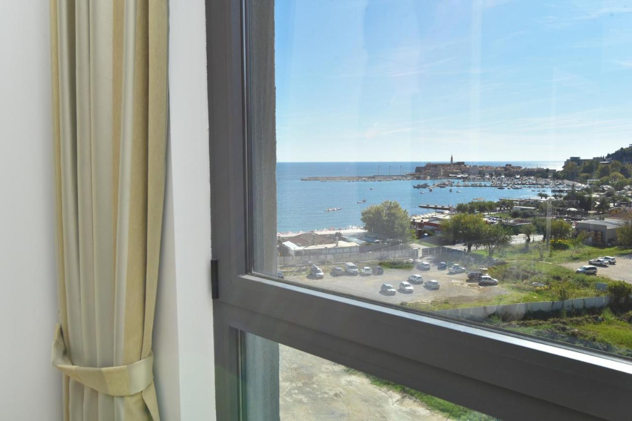 Barbeta Apartment Budva