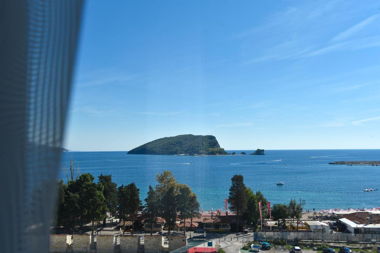 Barbeta * Budva