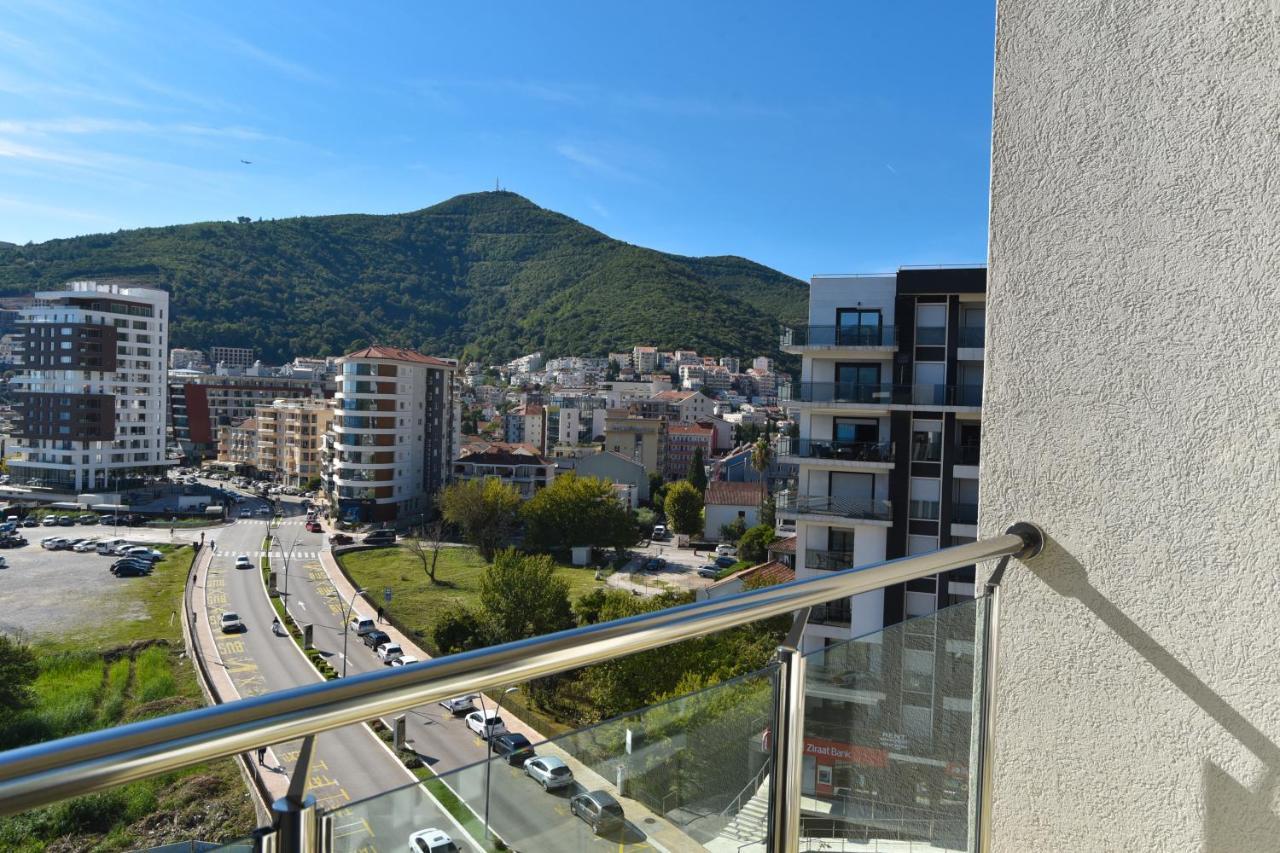 Barbeta * Budva