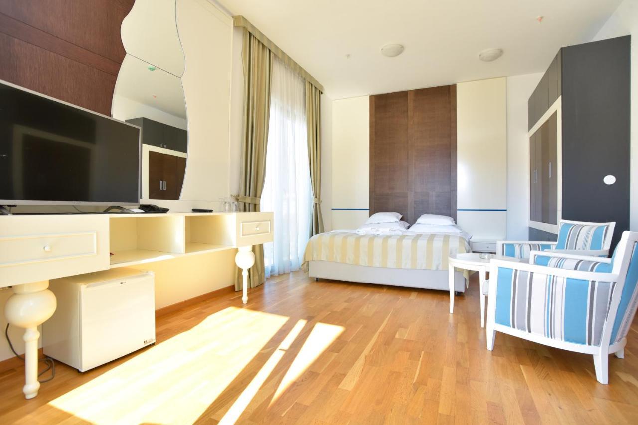 Apartment Barbeta